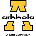 Arkhola Materials
